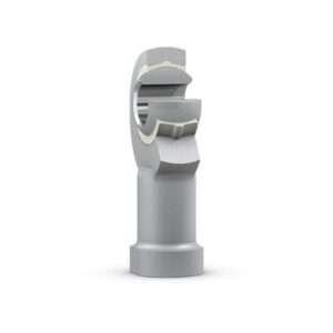 plain bearing,plain bearings,Bushings,Sleeve bearings,Journal bearings,Sliding bearings,Friction bearings